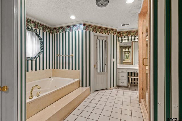 2520 N Hwy 271, Pittsburg, TX 75686