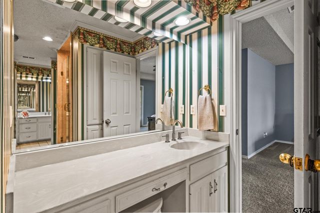 2520 N Hwy 271, Pittsburg, TX 75686