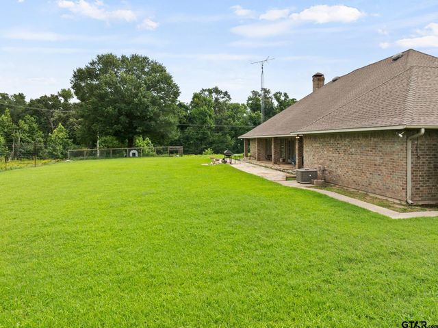 2520 N Hwy 271, Pittsburg, TX 75686