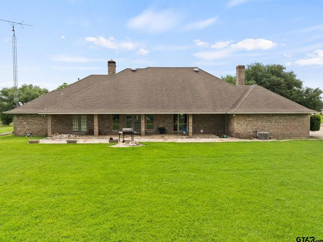 2520 N Hwy 271, Pittsburg, TX 75686