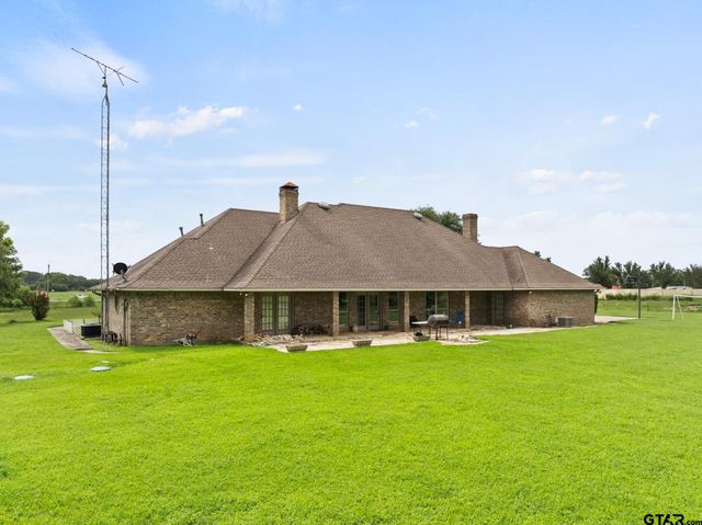 2520 N Hwy 271, Pittsburg, TX 75686