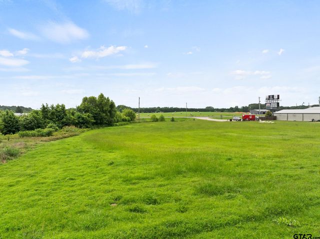 2520 N Hwy 271, Pittsburg, TX 75686