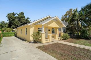 421 E Adele Street, Anaheim, CA 92805