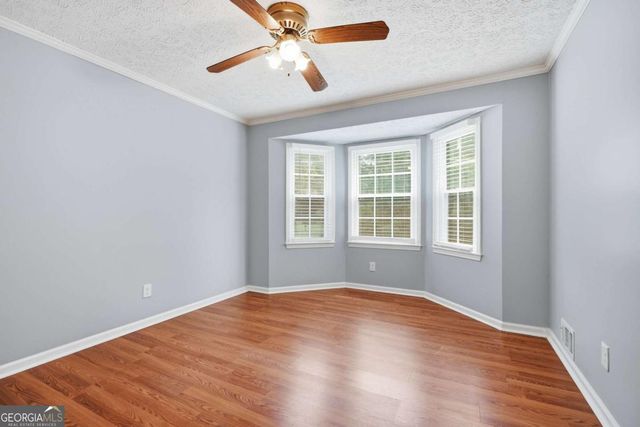 106 Kimberly Road, Canton, GA 30115