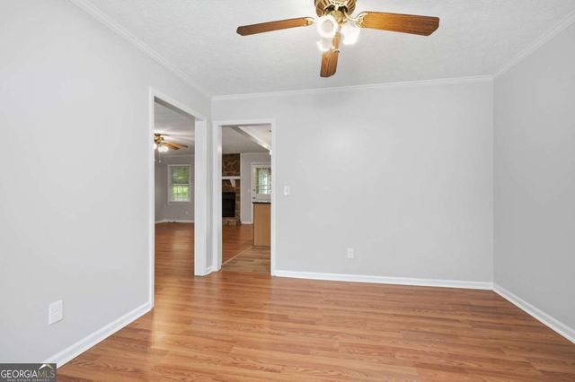 106 Kimberly Road, Canton, GA 30115