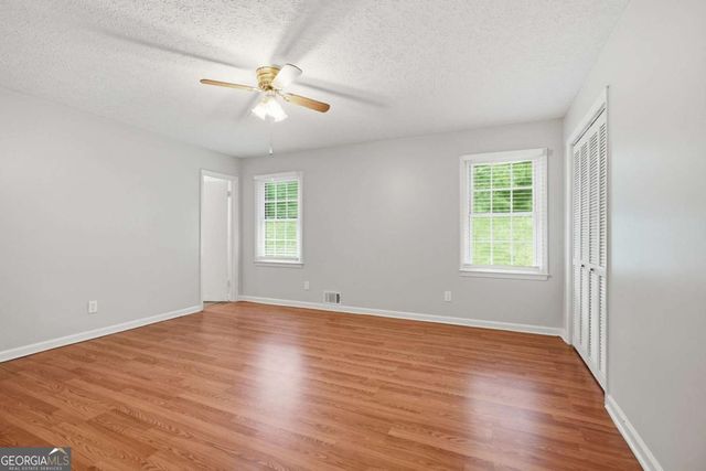 106 Kimberly Road, Canton, GA 30115