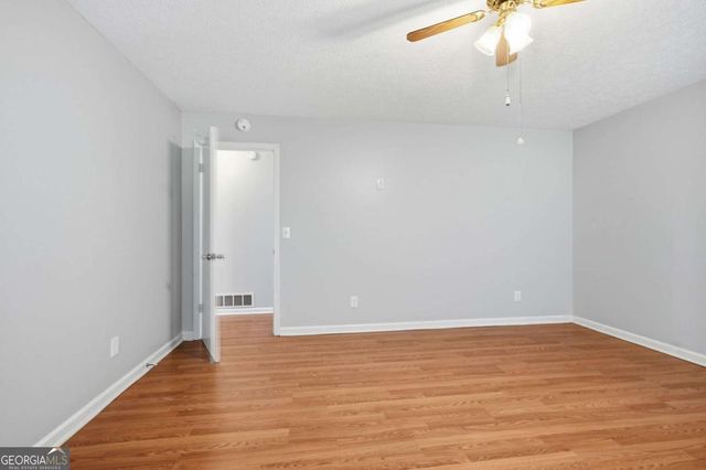 106 Kimberly Road, Canton, GA 30115