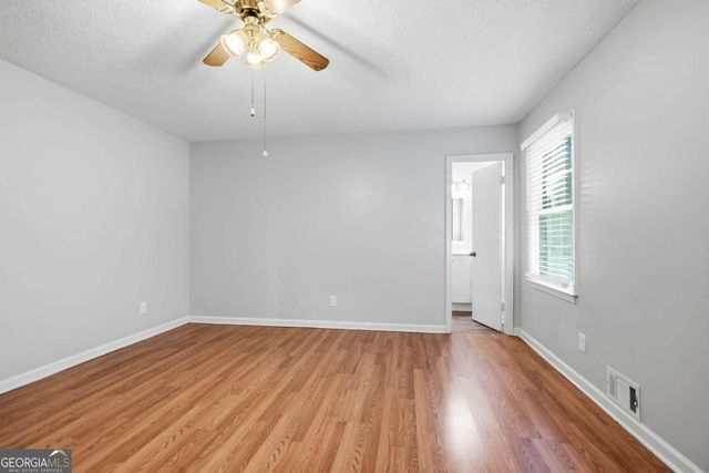 106 Kimberly Road, Canton, GA 30115