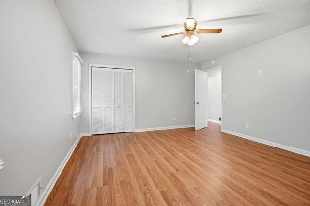 106 Kimberly Road, Canton, GA 30115