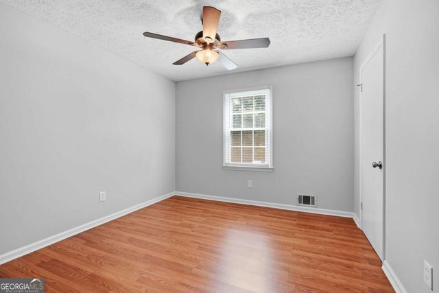 106 Kimberly Road, Canton, GA 30115