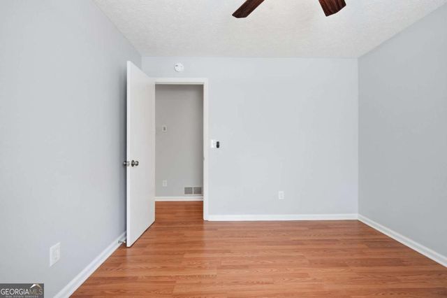 106 Kimberly Road, Canton, GA 30115