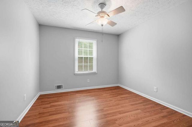 106 Kimberly Road, Canton, GA 30115