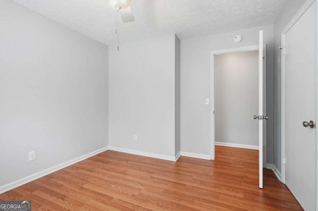 106 Kimberly Road, Canton, GA 30115