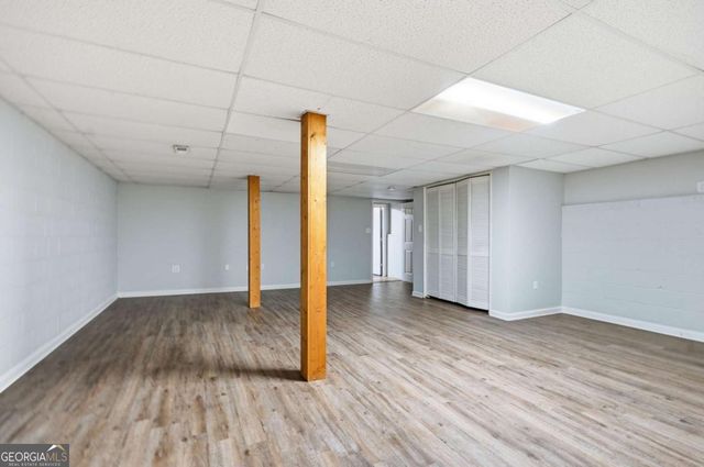 106 Kimberly Road, Canton, GA 30115