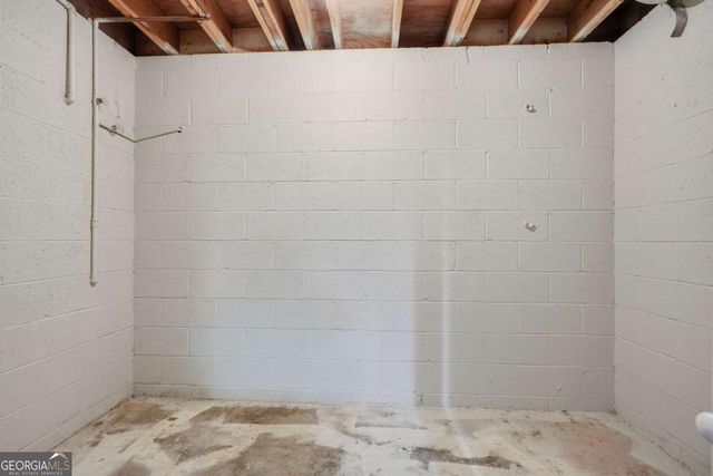 106 Kimberly Road, Canton, GA 30115
