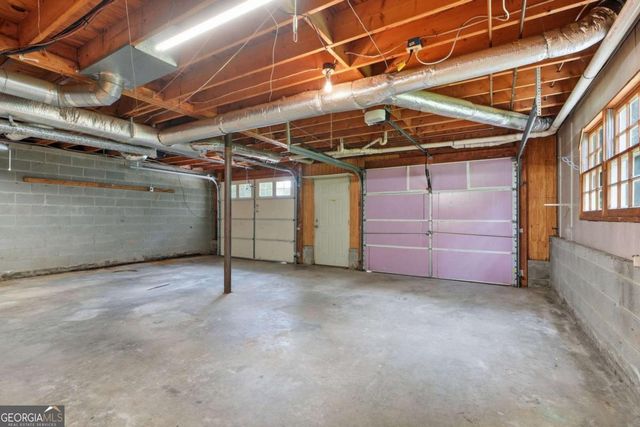 106 Kimberly Road, Canton, GA 30115