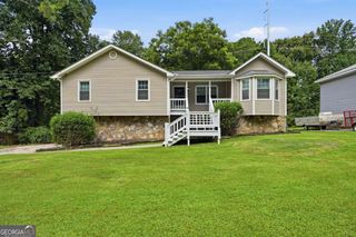 106 Kimberly Road, Canton, GA 30115