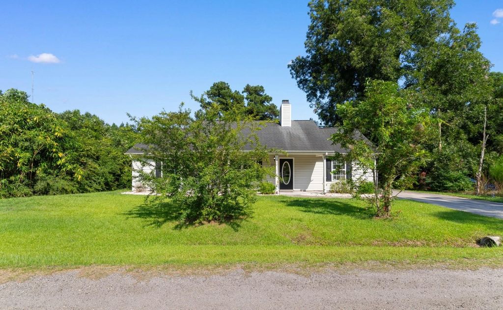 3230 Old Nelson Rd., Conway, SC 29526 — photo 2