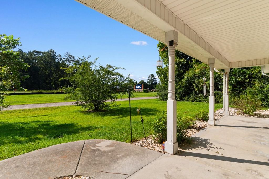 3230 Old Nelson Rd., Conway, SC 29526 — photo 5