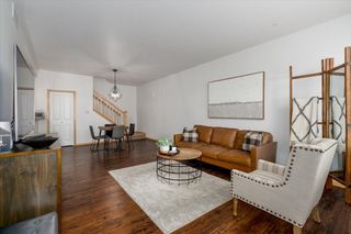 617 Villa Court, West Des Moines, IA 50266