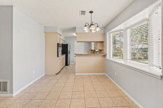 321 Reta Drive, Deer Park, TX 77536