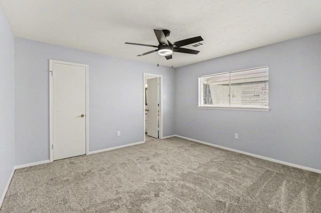 321 Reta Drive, Deer Park, TX 77536