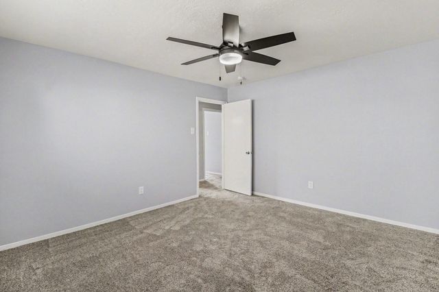 321 Reta Drive, Deer Park, TX 77536