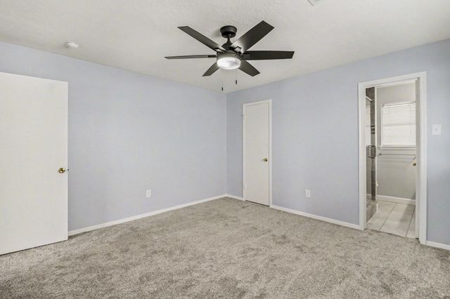 321 Reta Drive, Deer Park, TX 77536