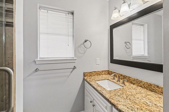 321 Reta Drive, Deer Park, TX 77536