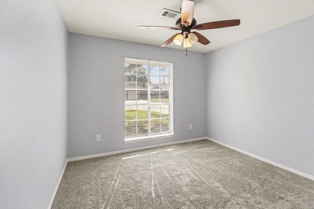 321 Reta Drive, Deer Park, TX 77536