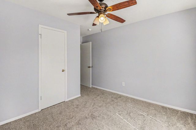 321 Reta Drive, Deer Park, TX 77536