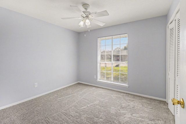 321 Reta Drive, Deer Park, TX 77536