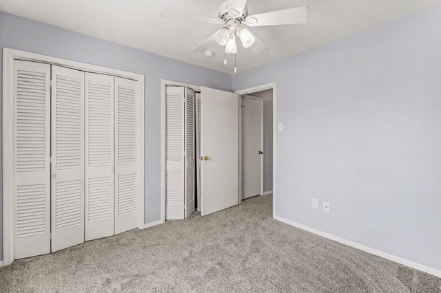 321 Reta Drive, Deer Park, TX 77536