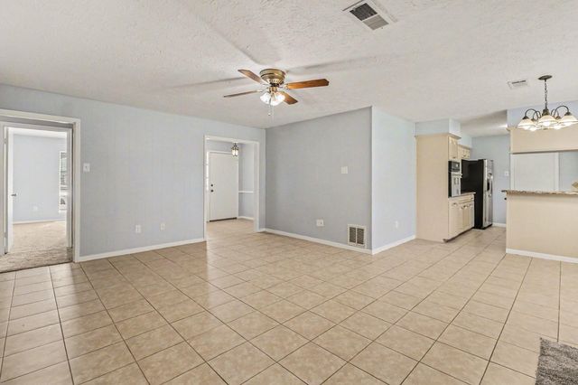 321 Reta Drive, Deer Park, TX 77536