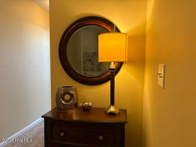 1108 Hadel Place, Knightdale, NC 27545
