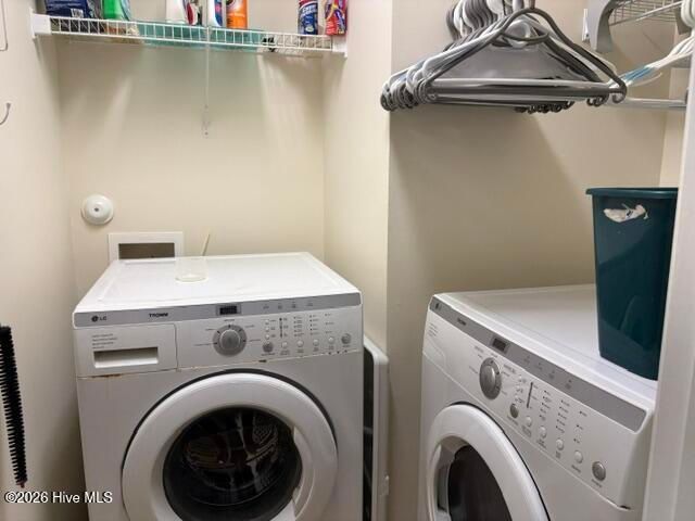 1108 Hadel Place, Knightdale, NC 27545