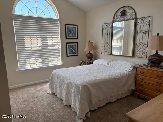 1108 Hadel Place, Knightdale, NC 27545