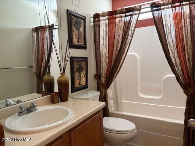 1108 Hadel Place, Knightdale, NC 27545