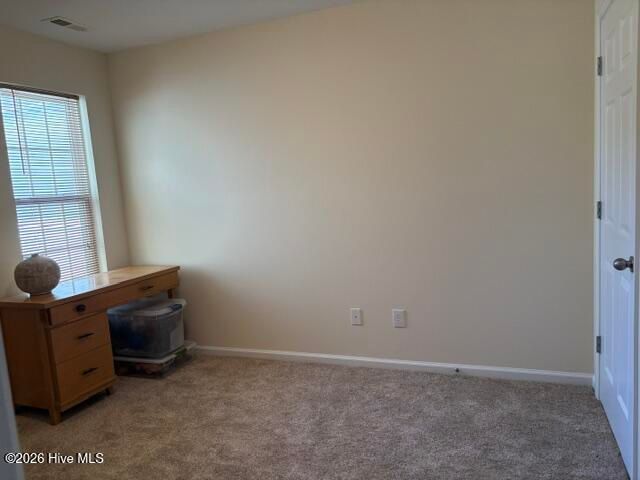 1108 Hadel Place, Knightdale, NC 27545