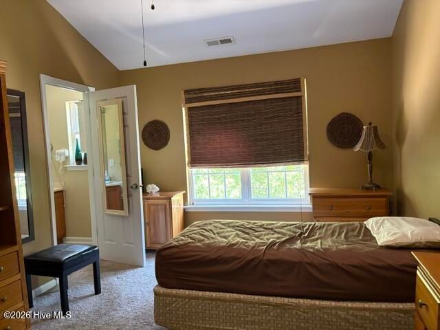 1108 Hadel Place, Knightdale, NC 27545