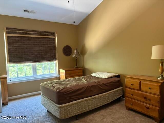 1108 Hadel Place, Knightdale, NC 27545