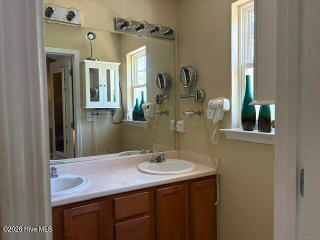 1108 Hadel Place, Knightdale, NC 27545