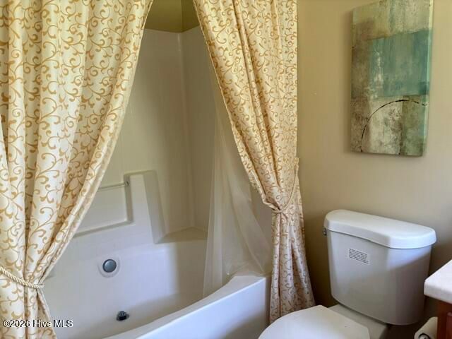 1108 Hadel Place, Knightdale, NC 27545