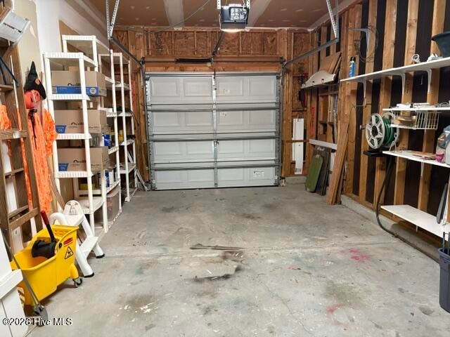1108 Hadel Place, Knightdale, NC 27545