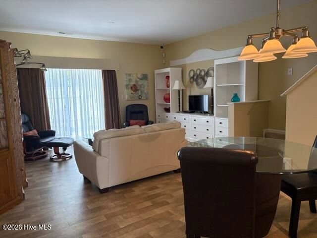 1108 Hadel Place, Knightdale, NC 27545