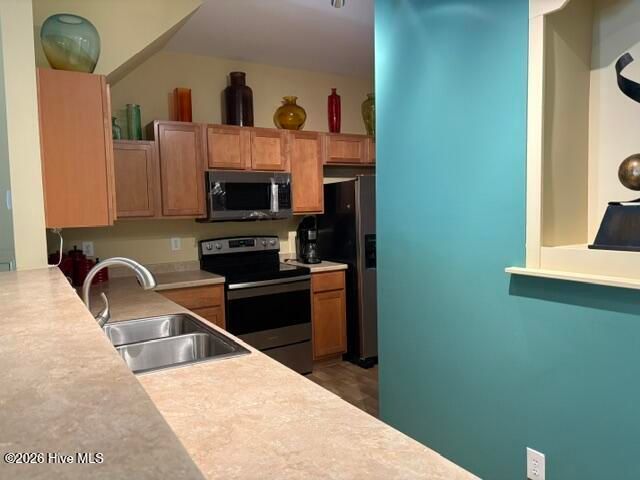 1108 Hadel Place, Knightdale, NC 27545