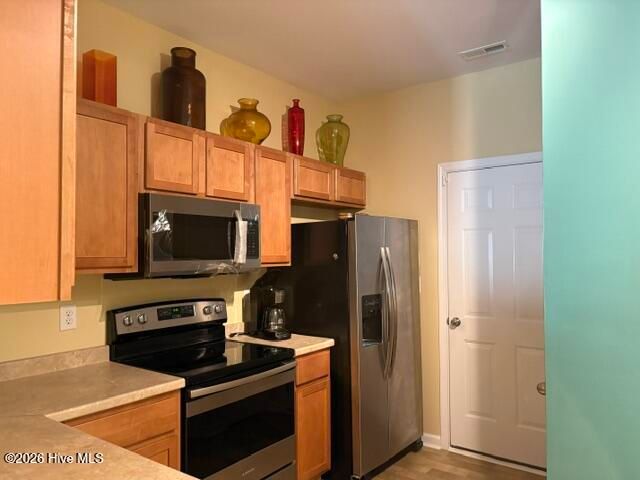 1108 Hadel Place, Knightdale, NC 27545