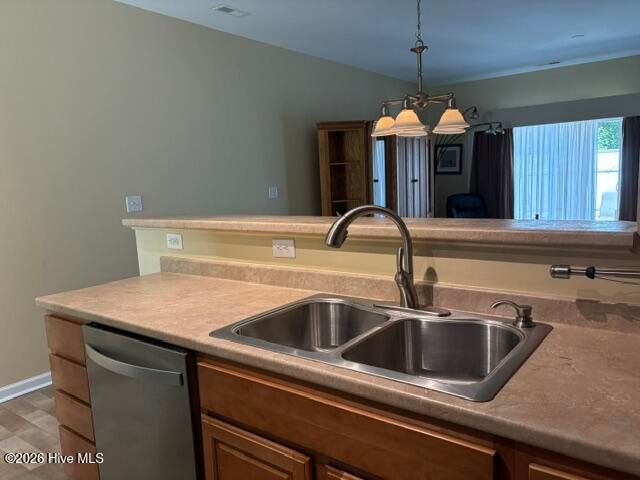 1108 Hadel Place, Knightdale, NC 27545