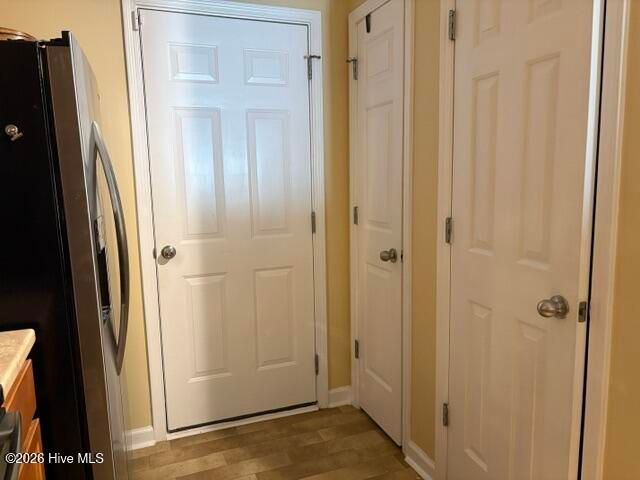1108 Hadel Place, Knightdale, NC 27545