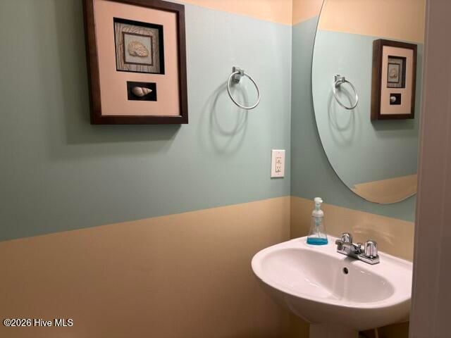 1108 Hadel Place, Knightdale, NC 27545